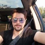 Yusuf