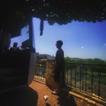Kerim