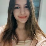 Dilara