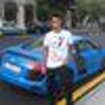 İbrahim