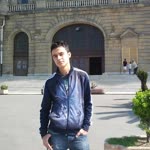 Tahsin