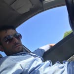 Kadir