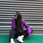 Dilara