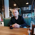 Profil fotoğrafı