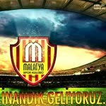 Muhammet
