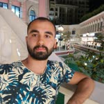 Sinan