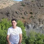 Tc Ali