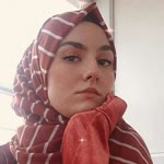 Sıla