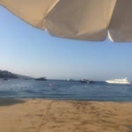 Yüksel