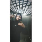 Gürkan