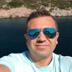 İrfan