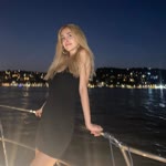 Zeynep