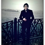 Erol