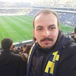 Kemal