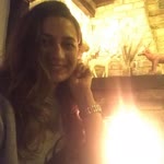 Bahar