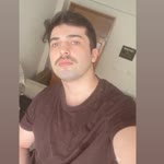 Mert