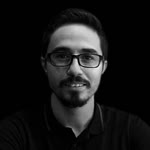 Cenk
