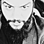 Halil