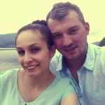 Emrah