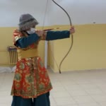 Coşkun