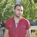 Alişen