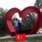 Yusuf