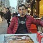 Rasim