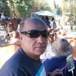 Alparslan
