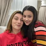Pınar