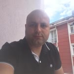 Faruk
