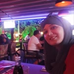 Bahar