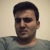 Ramazan