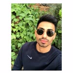 Burak