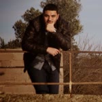 Koray