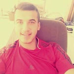 Sercan