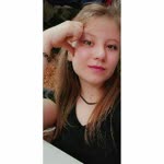 Gizem