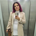 Nuray