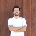 Umut