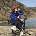 Demet