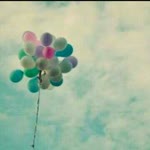 Seyhan