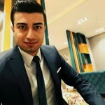 Tolga