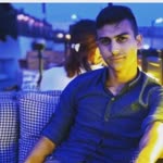 Hayri