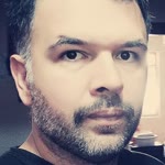 Zafer