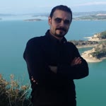 Serkan