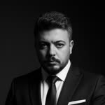 Beytullah