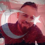 Gökhan