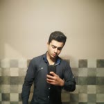 Ekrem