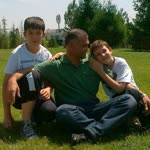 İbrahim