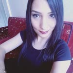 Hatice
