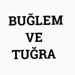 Buğlem